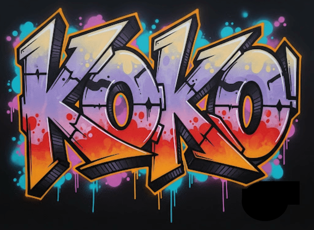 Build Native Apps Fast with Koko